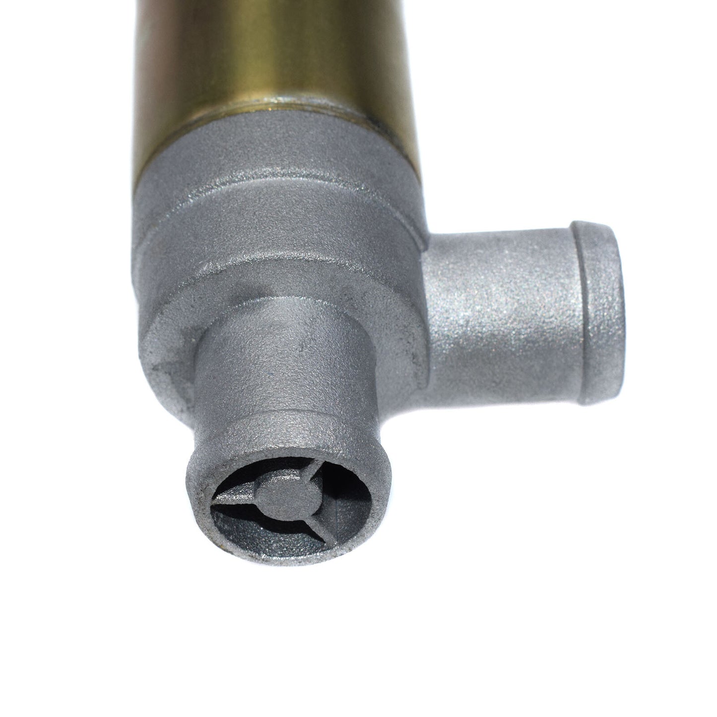 Idle control valve 025906457A is suitable for Vanagon Syncro Transporter 21L H4 25L I5- v