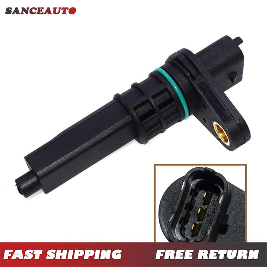 Odometer speed sensor for Vauxhall for Opel Astra G combination for Corsa B Tigra 1236304 - Brand New n