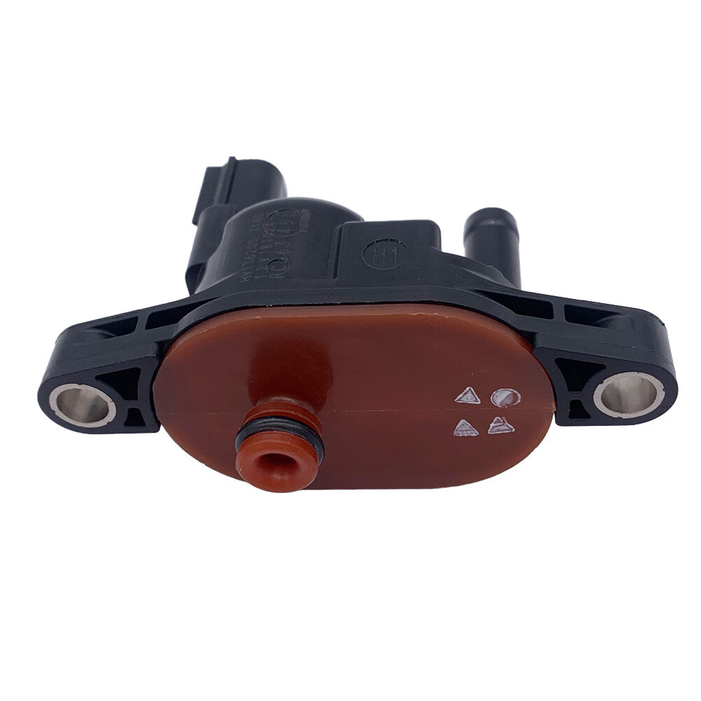 Vapor Canister Purge Solenoid Valve 36162-RNA-A01 for Honda Fit for Civic 06-11 1.8L