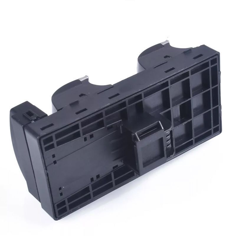 4F0959851H Power Window Switch for Audi A3 8P1 8PA Q7 4L 2006 2007 2014