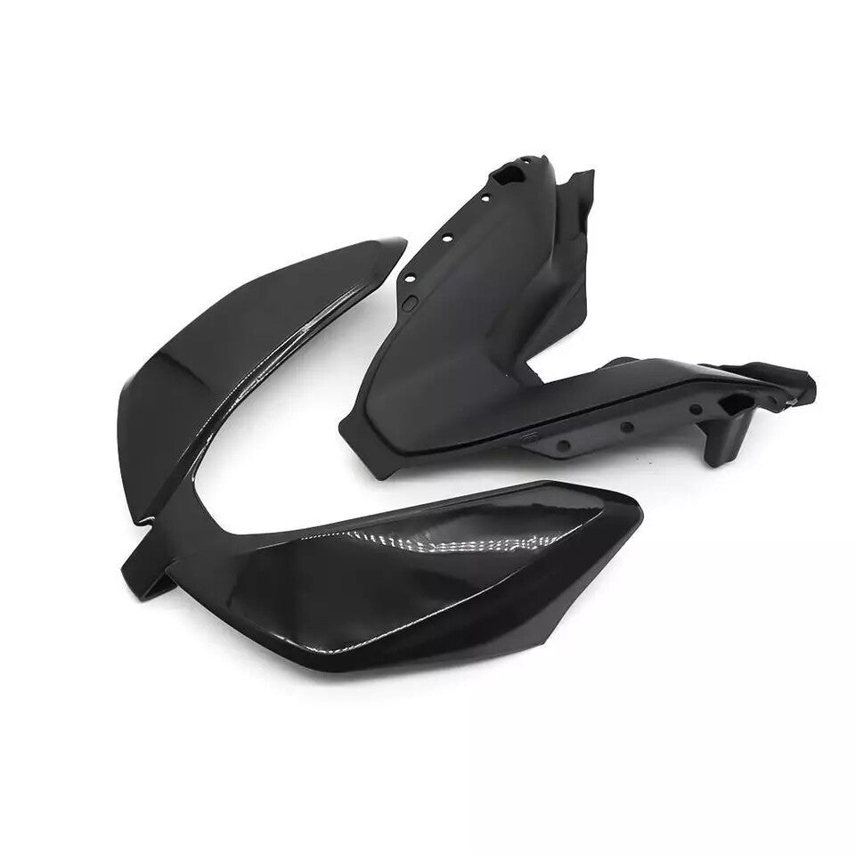 Rear Solo for Seat Cover Panel Fairing for Ducati Hypermotard 950 2019-2021