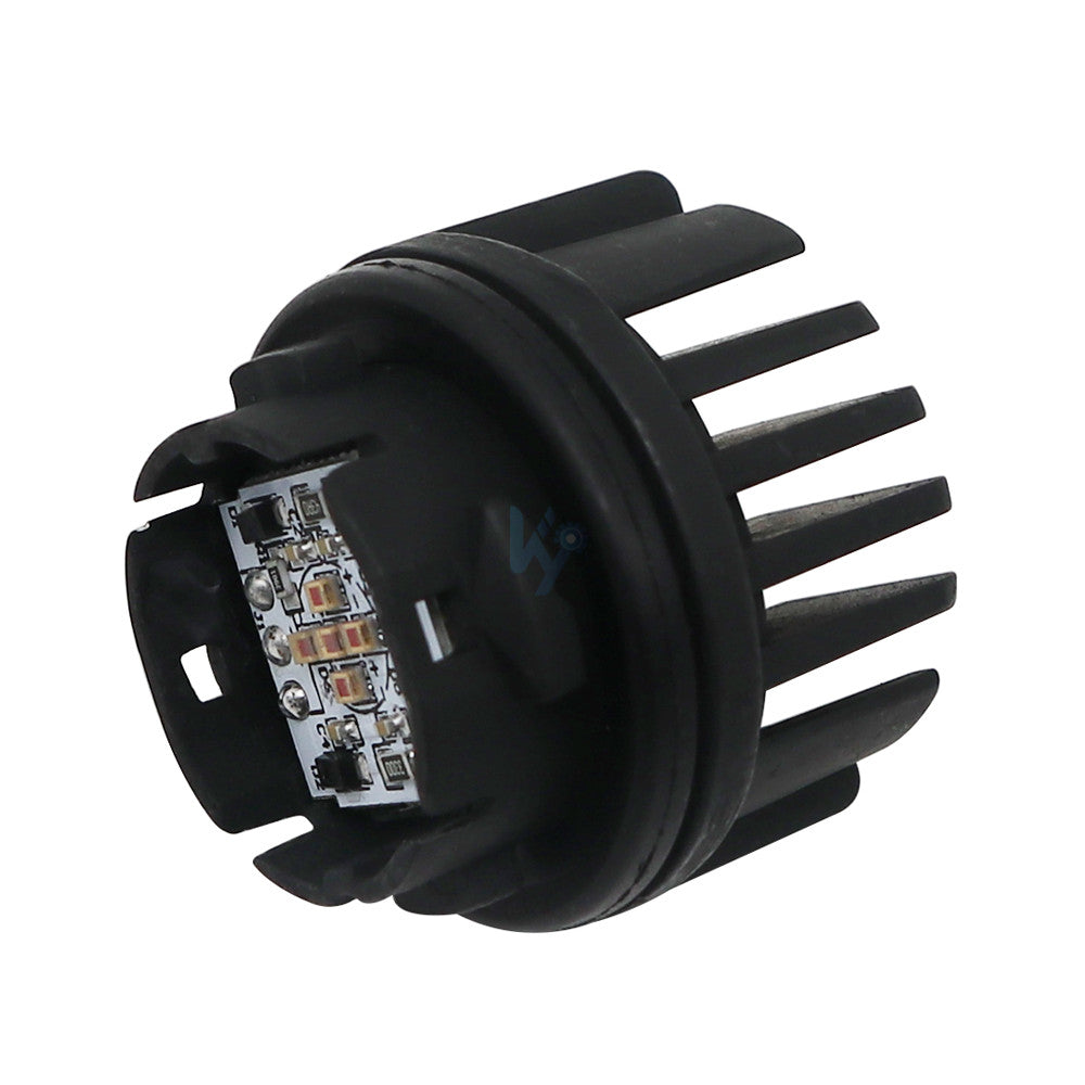 2-pack of new LED kits suitable for 8153660C30 (81536-60C30-) n