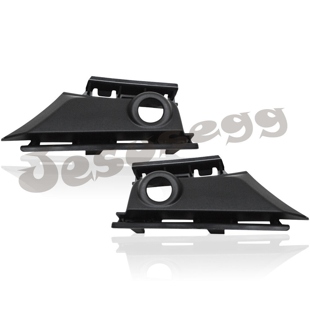 Front RHLH Bumper PDC Parking Sensor Holder for Mercedes for Benz A Class W176 AMG Q