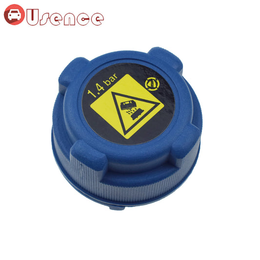 Coolant Recovery Tank Cap For 15-20 for RAM Promaster 1500 2500 3500 68097622AA