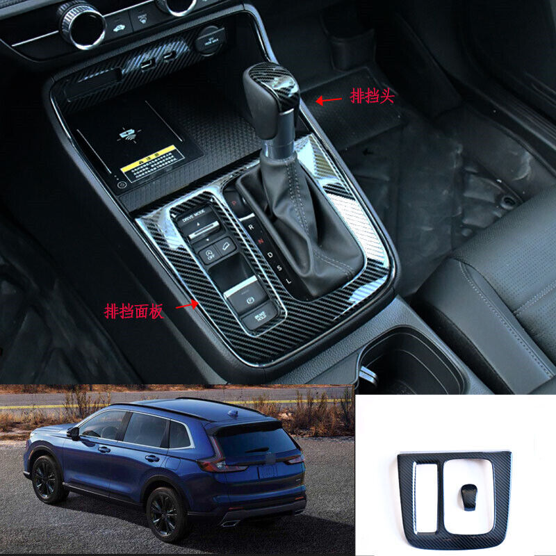 Wireless Bluetooth FM transmitter, car SUV USB charger, MP3 player, hands- phone- v
