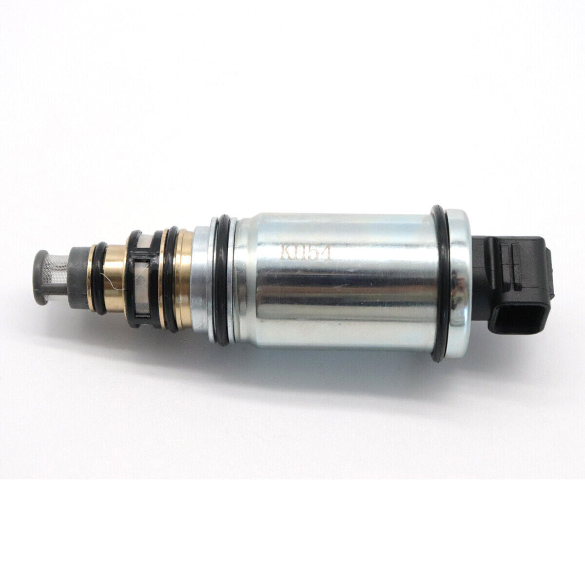 for Hyundai Sonata 2.0L 2.4L 2011-2014 A/C Compressor Electronic Control Valve Q