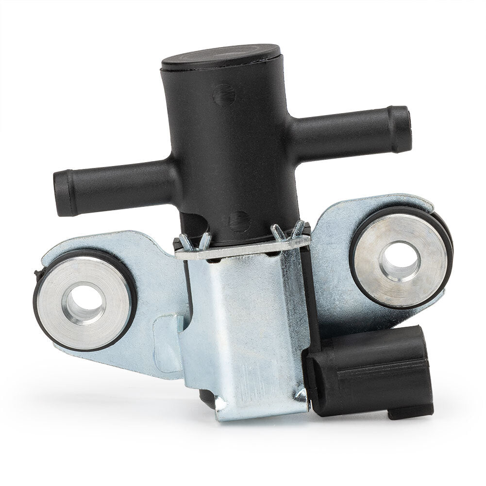 Suitable for Altima Sentra Rogue for Infiniti steam tank purge valve 911-509- v