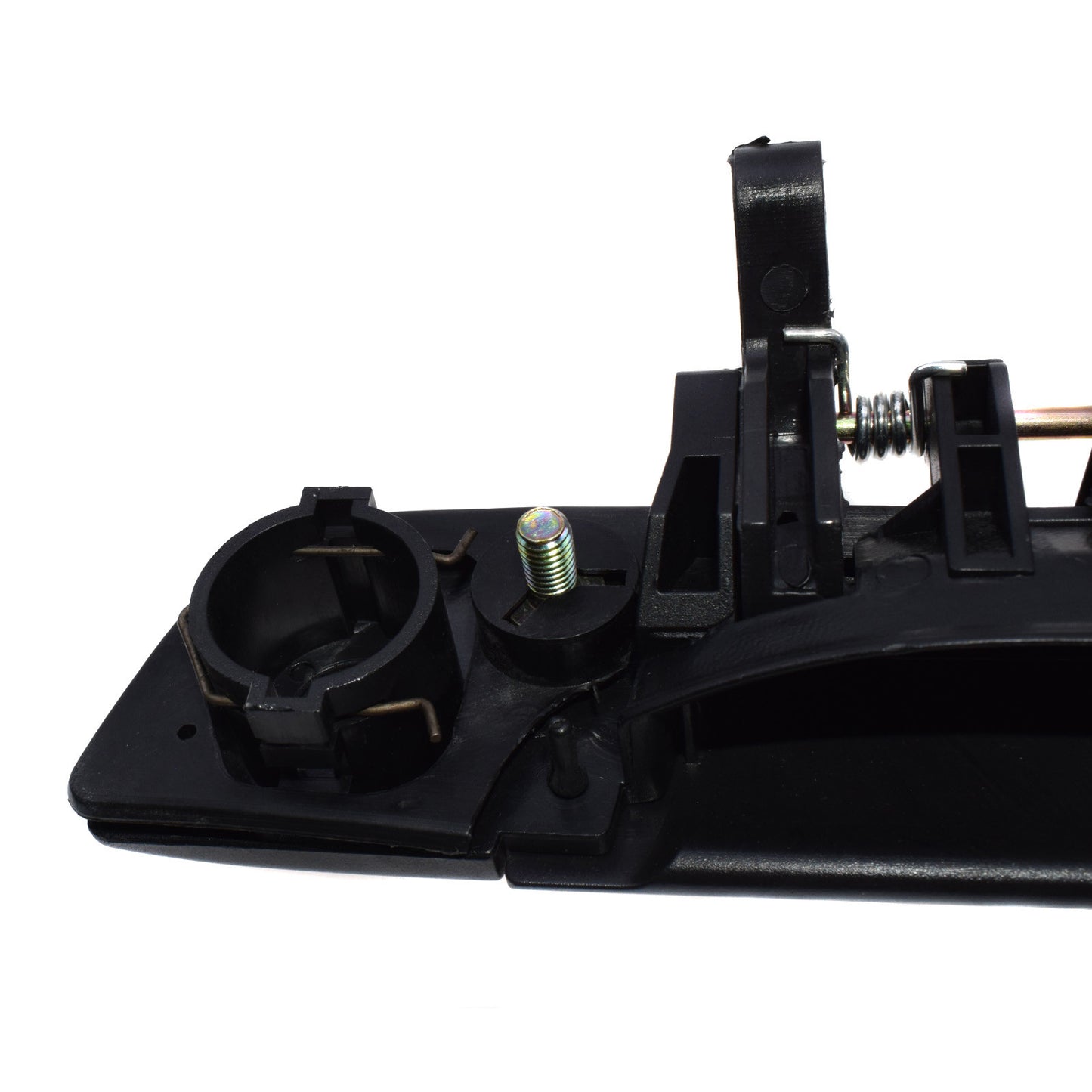 Suitable for 95-02 for Suzuki Esteem door handle, front left drive side, 82820-60G00- n