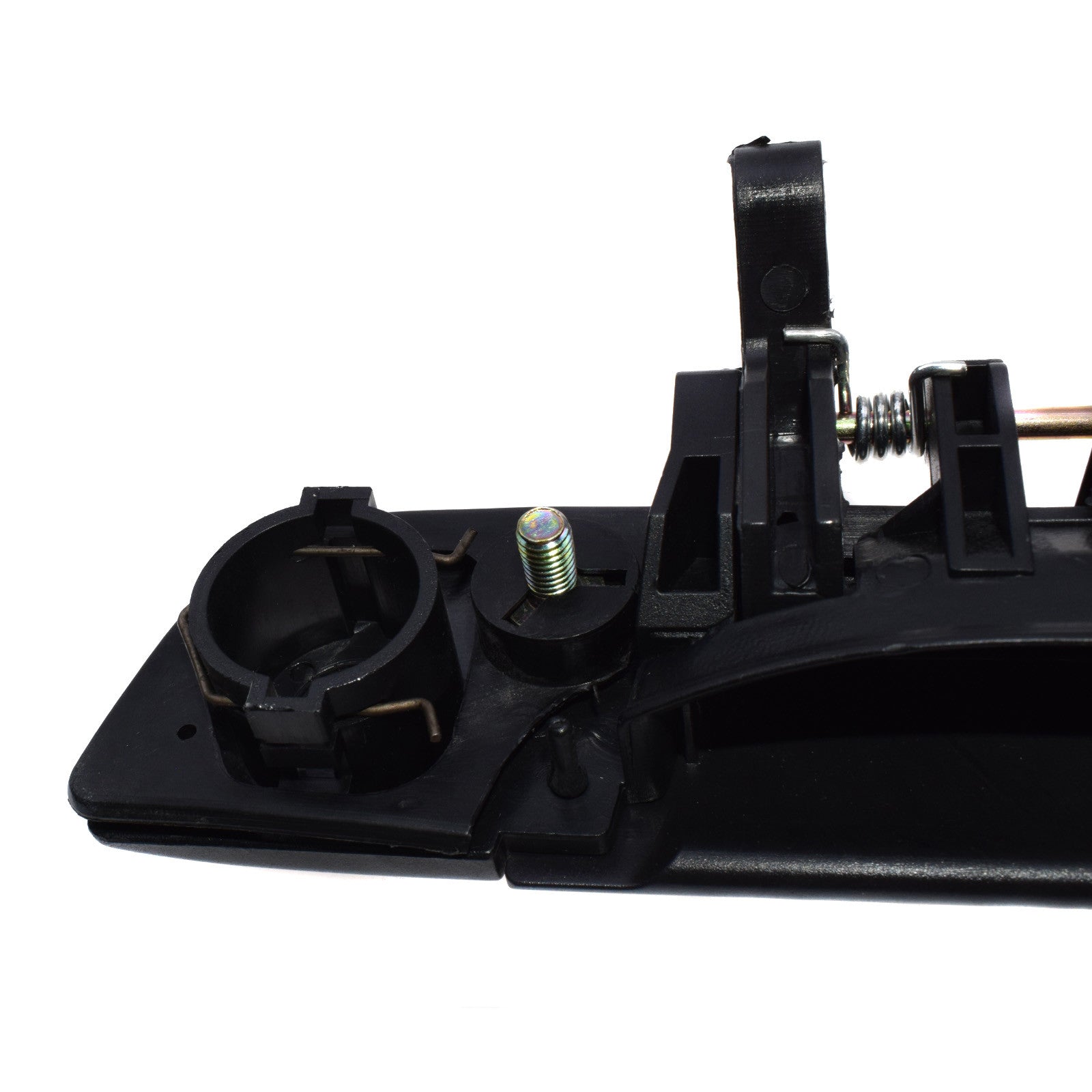 Suitable for 95-02 for Suzuki Esteem door handle, front left drive side, 82820-60G00- n