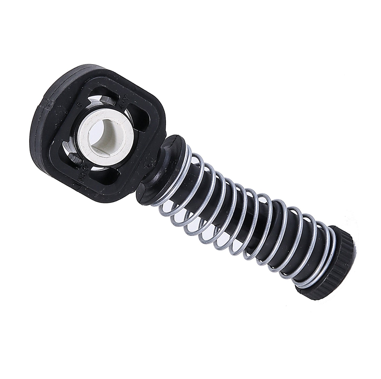 Gear Selector Shaft Cable End Catch for VW for Bora for Golf for Jetta MK4 MK5 CC 1J0711761B Q