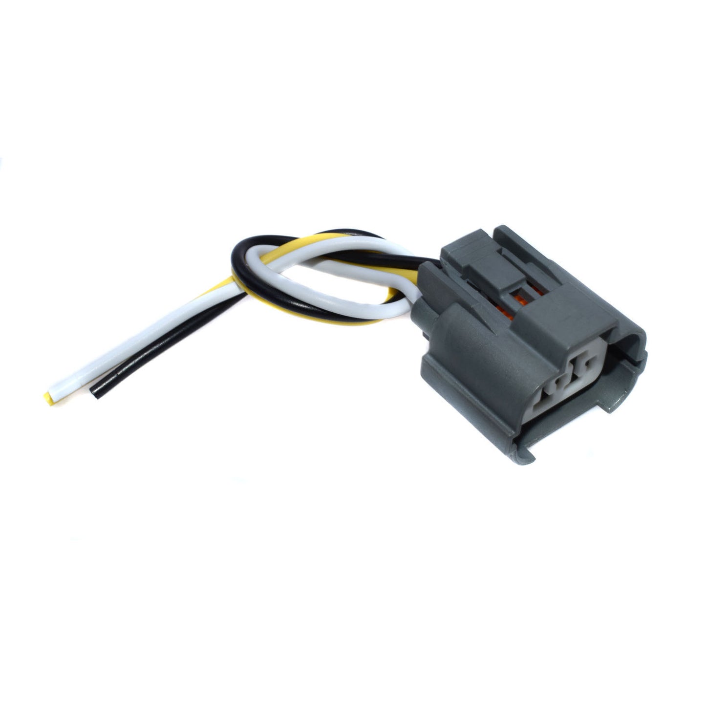 Fit for Honda Prelude for Civic Accord for Acura Integra Speed Sensor Wiring Plug New 1X