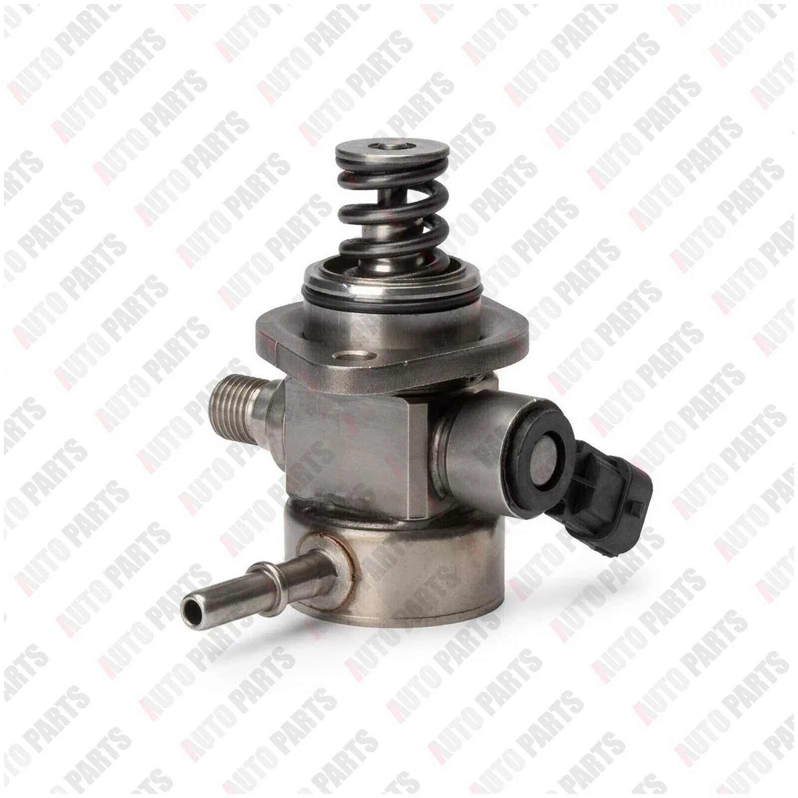 Temperature sensor for air temperature 077500-5191 C, suitable for Lancer Outlander Mirage. H