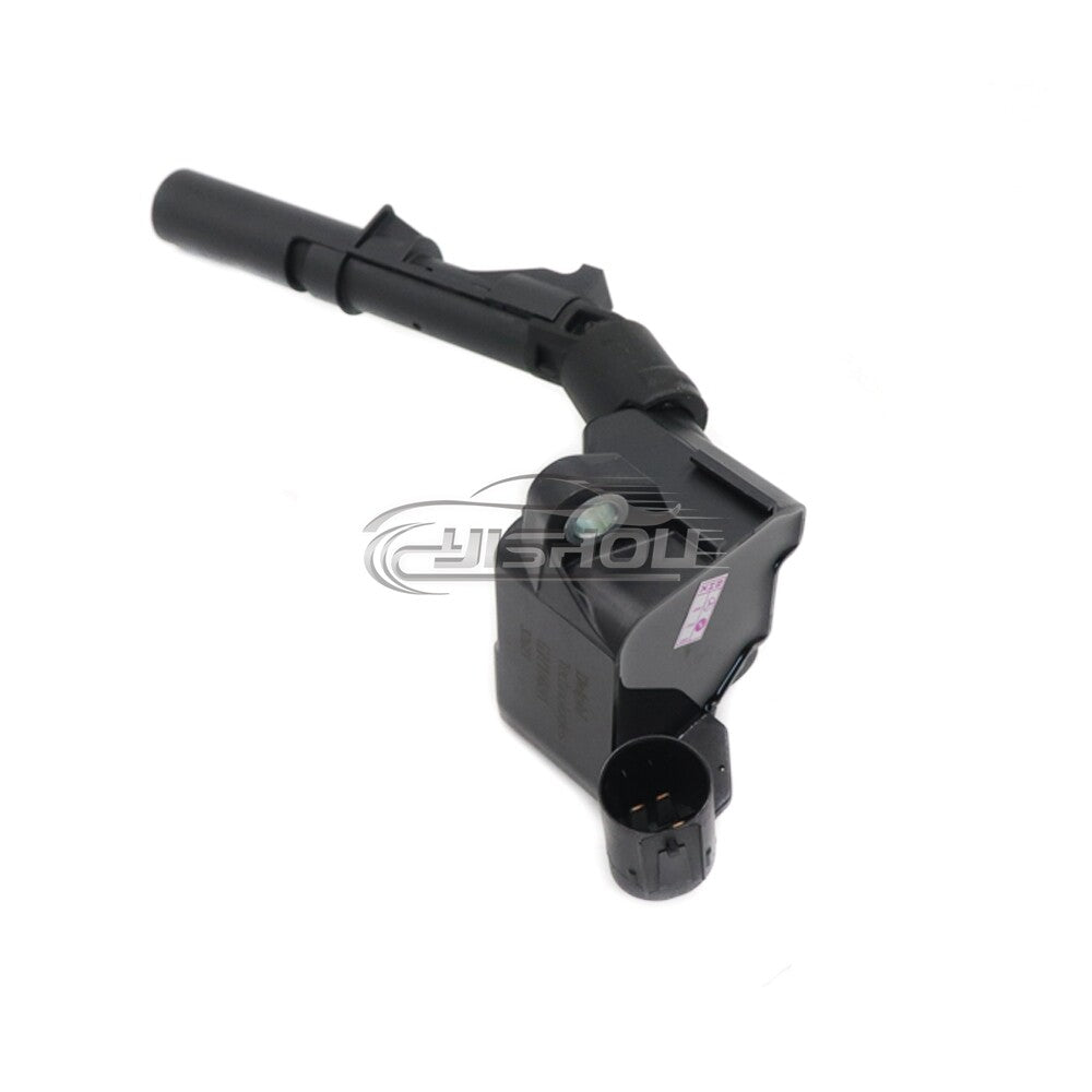 A2769067900 Ignition coils and spark plugs for Mercedes-Benz E400, C400, and CLS400.