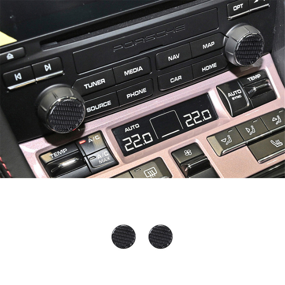 Red Carbon Fiber Instrument Cluster Panel Cover For Celica 2001-2005 v
