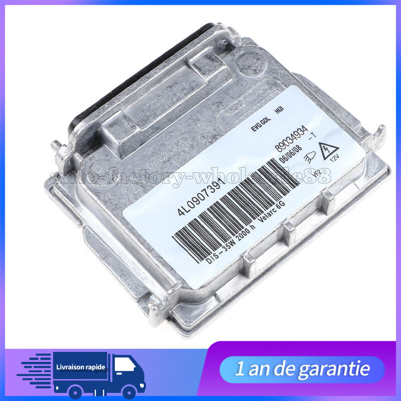 Série 1 E81 E87 E82 E88 128I 135i for Audi for VW for Skoda n