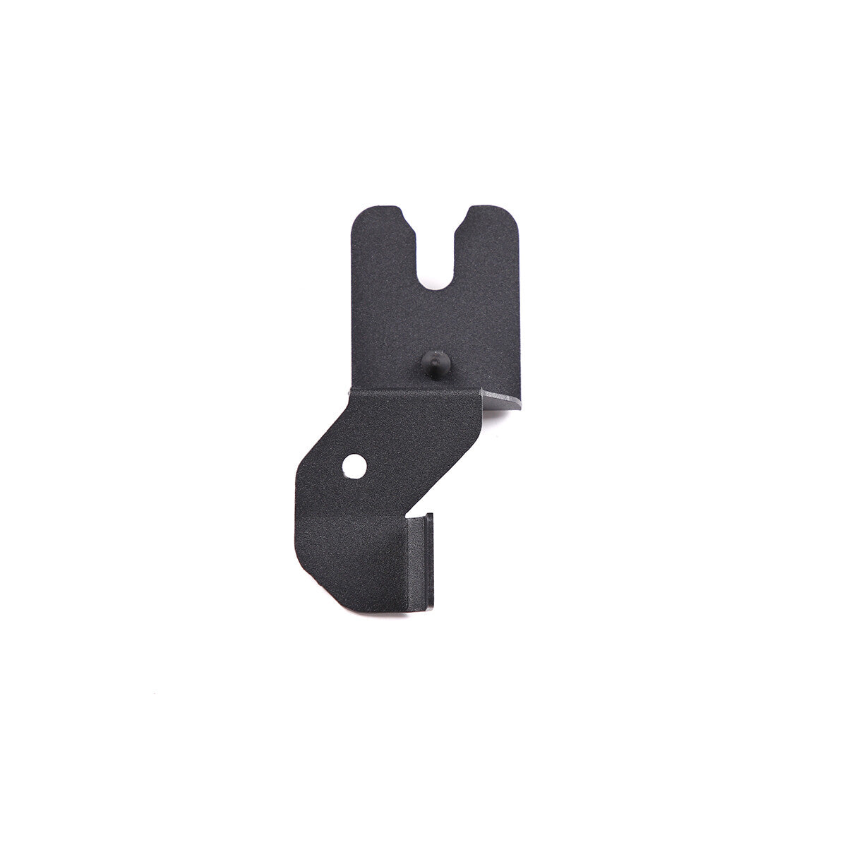 Carbon fiber front and rear badge decoration ring suitable for Subaru Inland 2022-2023- v