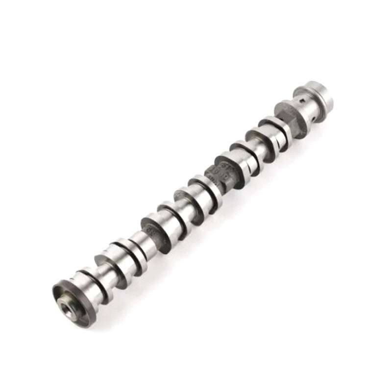 Applicable to 2016-2024 for Jeep for Dodge for Chrysler 3.6L 5047913AD Right Intake Camshaft