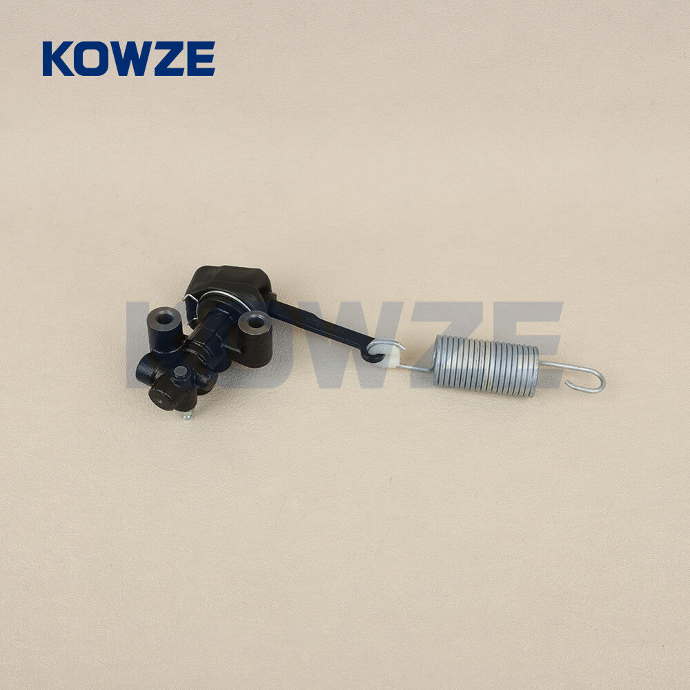 Brake Load Sensing Valve for Mitsubishi L200 4WD Diesel KA4 KB4 KB8 MN102449 Q
