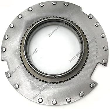Synchronizer Hub 1312 304 158 for ZF Transmission 16S220 16S221 16S150 16S151