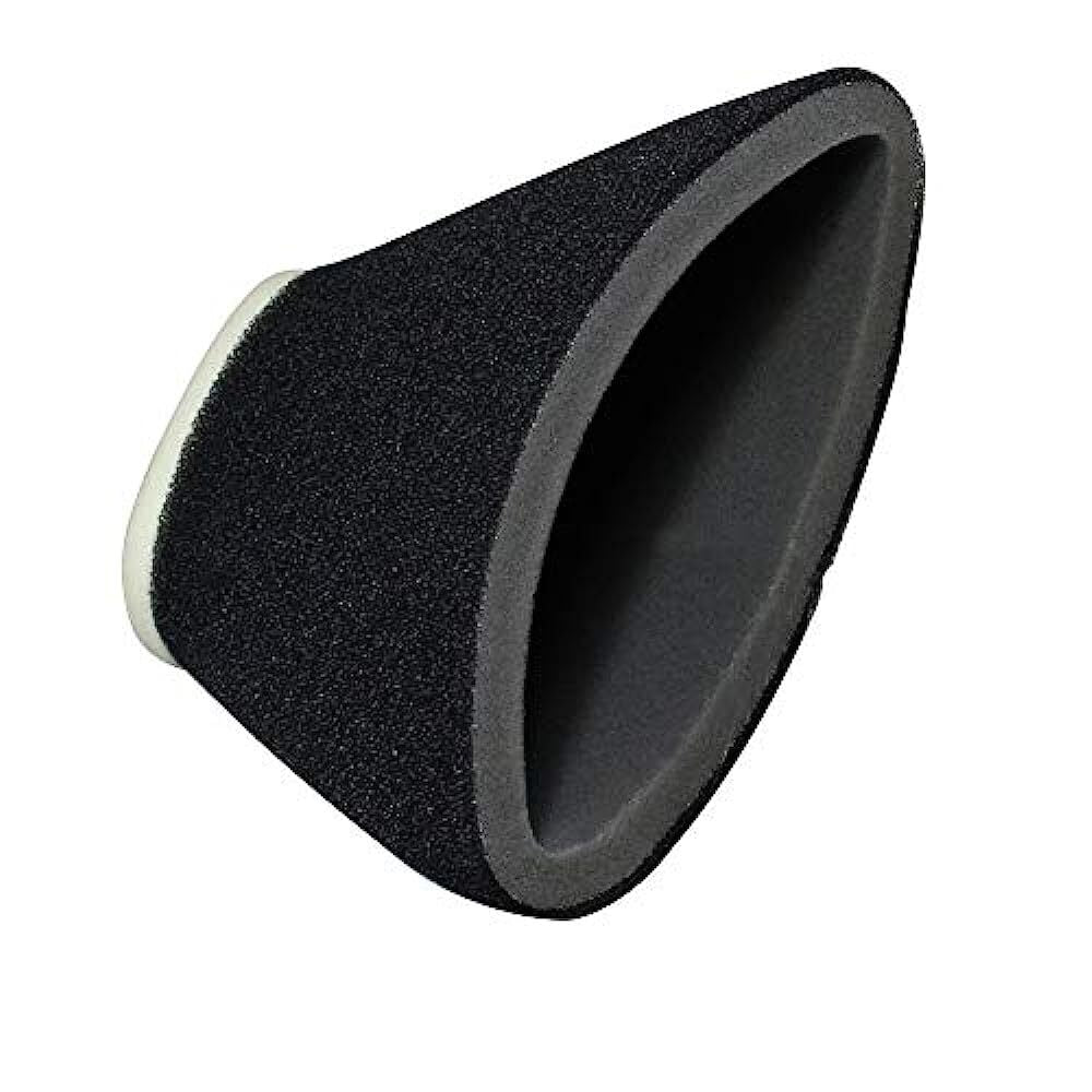 5LP-14451-01-00 5LP-14451-00-00 Air Filter For 2002 for Yamaha ATV YFM660RP