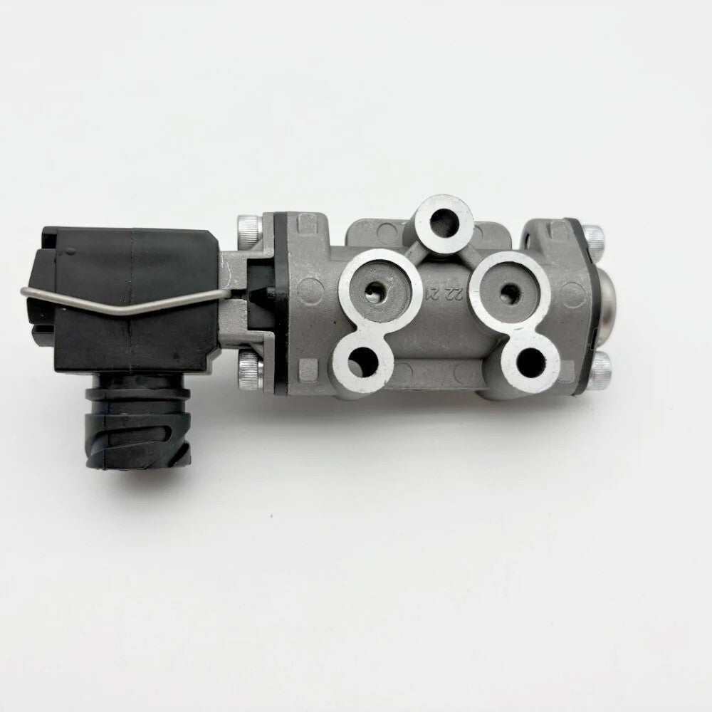 1010079 21266510 503356201 Solenoid Valve Transfer Gearbox for BENZ EATON for FORD