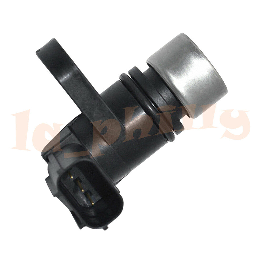 Output Trans Speed Sensor for ACURA for MDX 2014-2015 RLX 2014-2017 TSX 2010-2014 Q