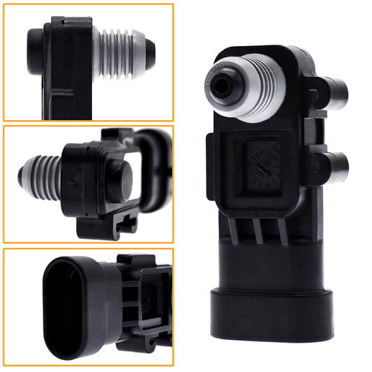 Car Rear View Backup Camera Night Vision Parking Reverse Cam AHD 170 Waterproof D