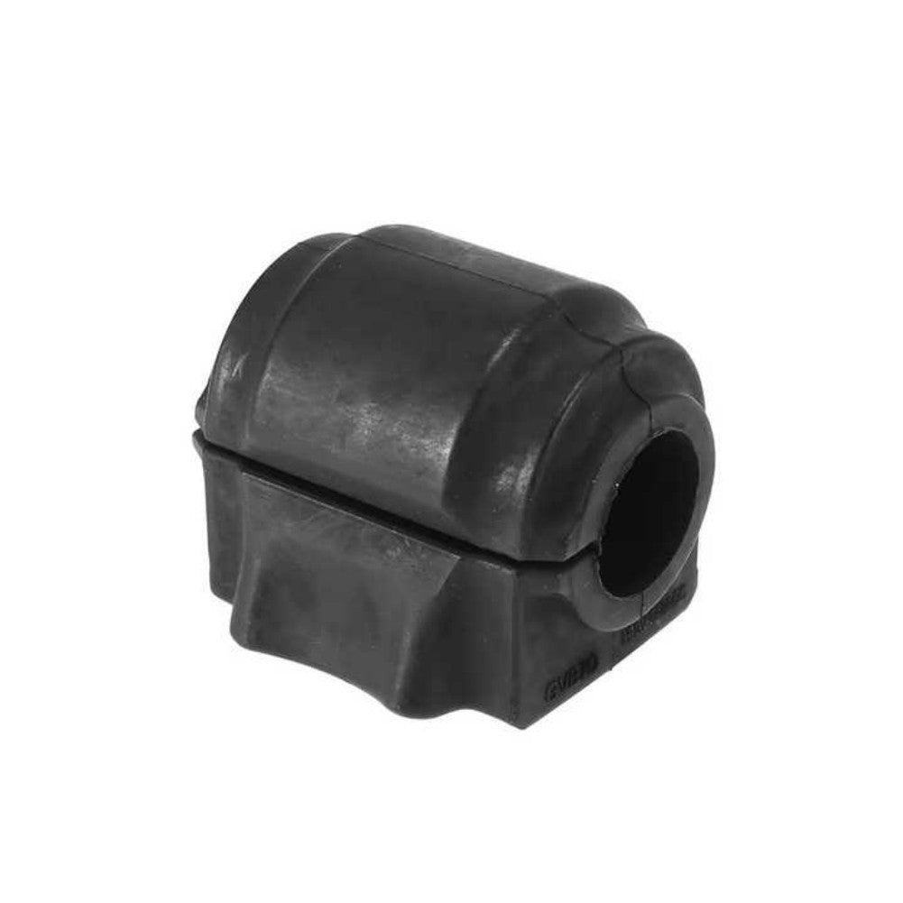 Front Stabilizer Bar Bushing  for ford  F-150 2017-2020 Q