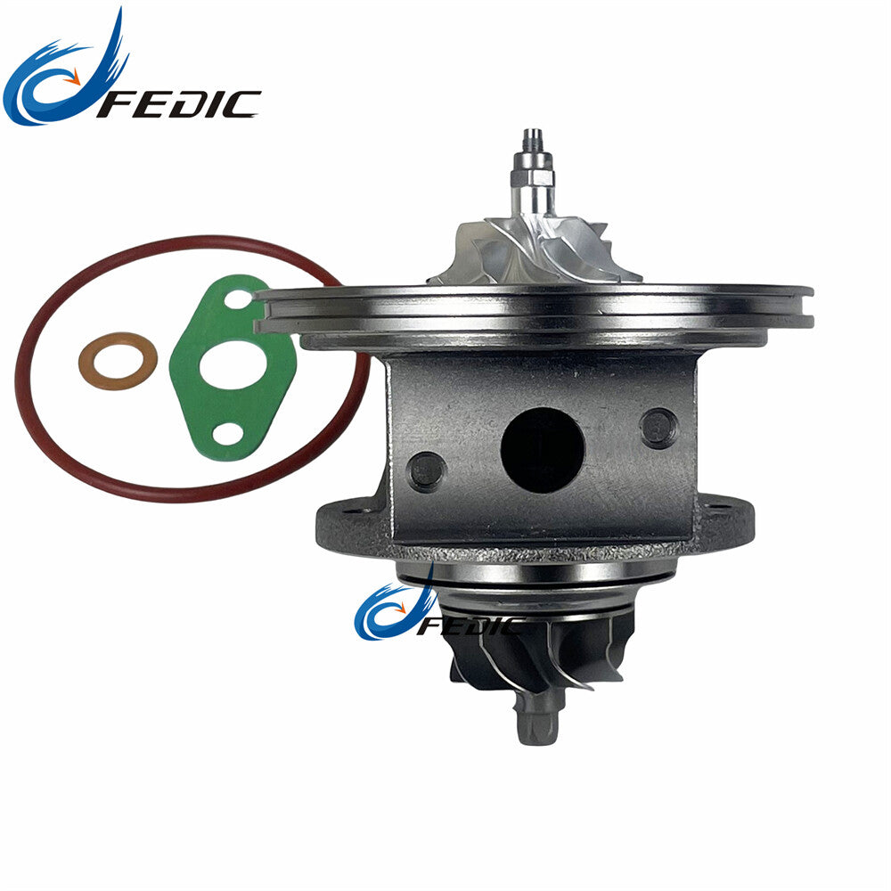 MFS KP35 Turbo 1000-970-0026 for VW Amarok Transporter Mulitivan CFCA 2.0 BiTDI