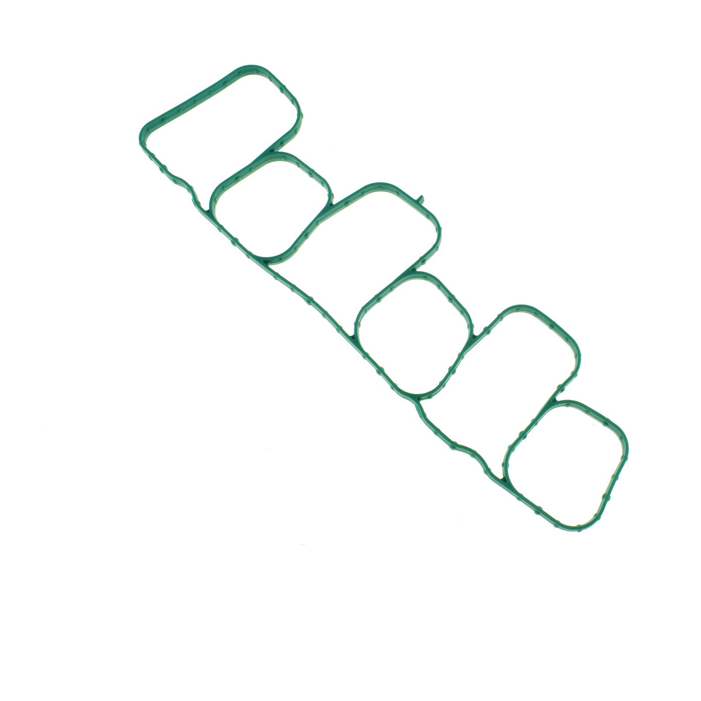 Intake manifold gasket suitable  for ford  F-150 Explorer Transit-150 250 350 AT4Z9H486A Q