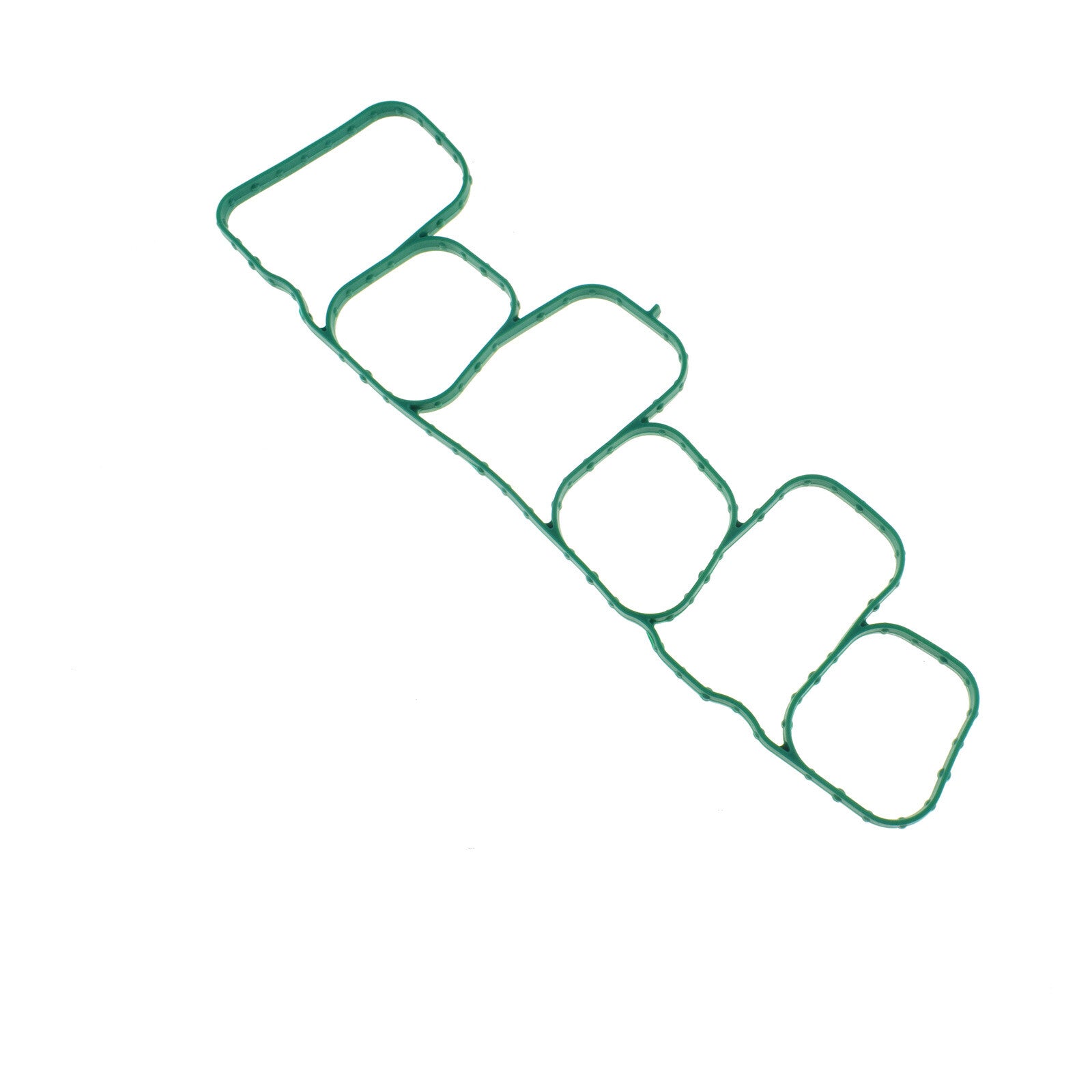 Intake manifold gasket suitable  for ford  F-150 Explorer Transit-150 250 350 AT4Z9H486A Q