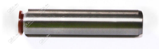 for Isuzu 6RB1 Valve Guides 1-11721001-0 for Isuzu Part Qty.8
