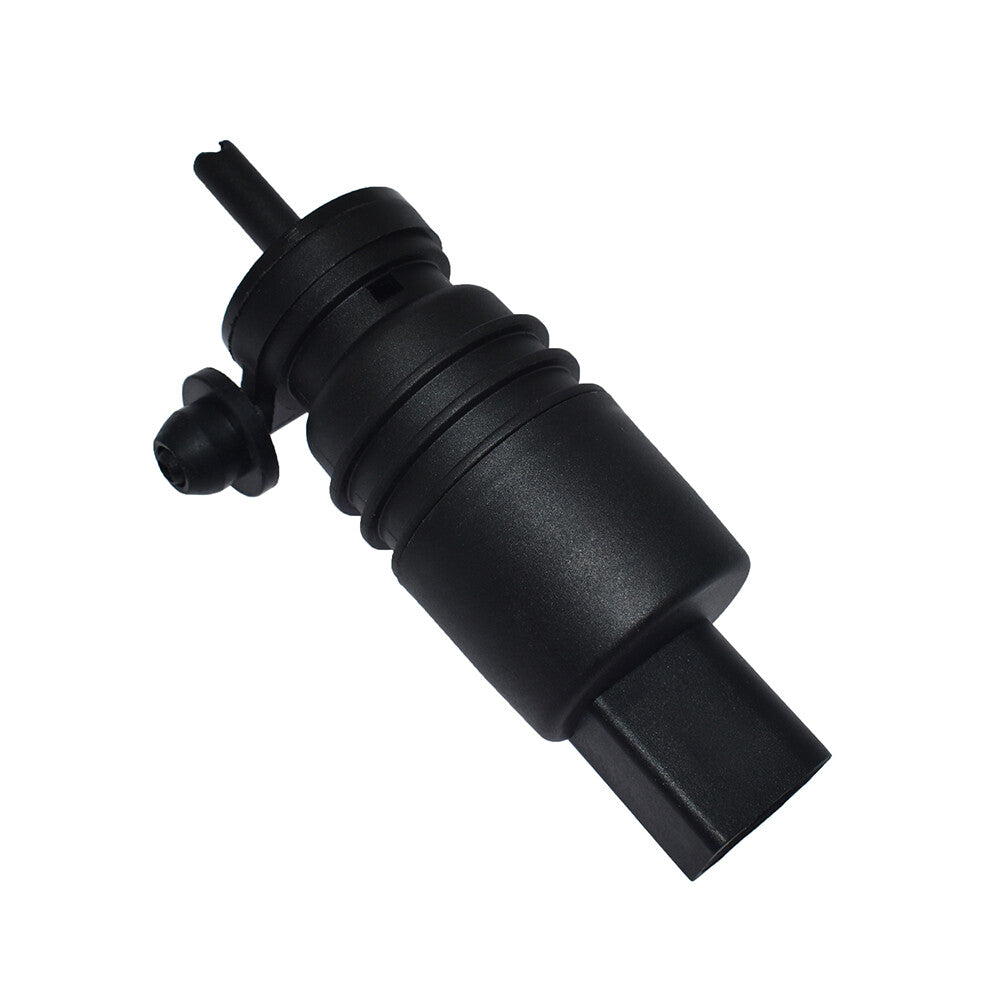 Windshield Wiper Washer Pump for Mitsubishi Lancer Evolution for ES GTS 8260A109 Q
