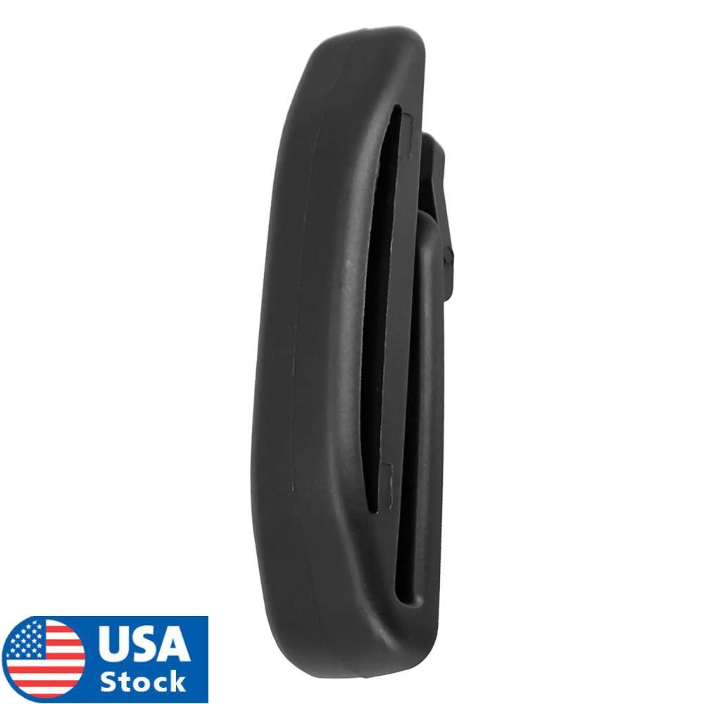 3rd Row Seating Belt Clip for Mazda 5 CX9 2007-2015 C235-68-AD2A-02 C23568AD2A02 Q