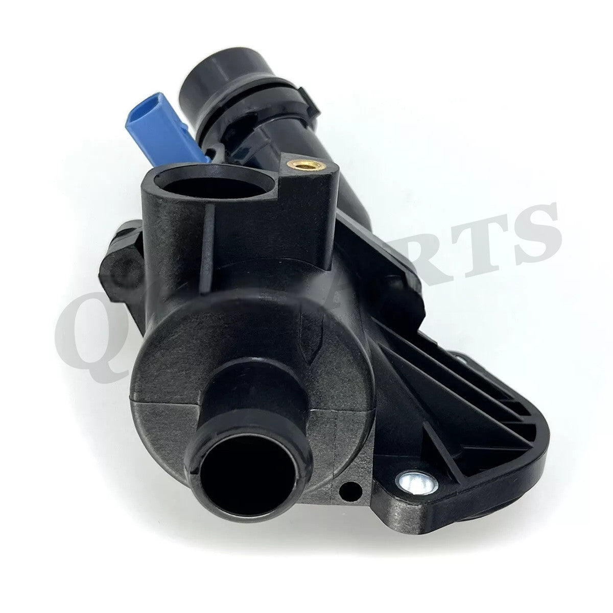 Thermostat housing kit for 02-06 for Audi for A4 & for A4 Quattro 1.8L # 06B1211K Q