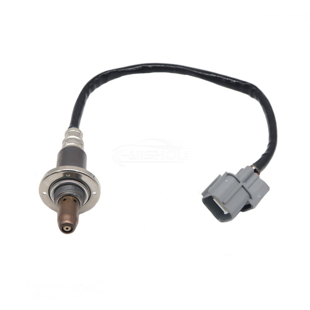 Oxygen Sensor Upstream For 2012-2016 Chevry Sonic 1.8L, 2011-16 Chevry for Cruze 1.8L