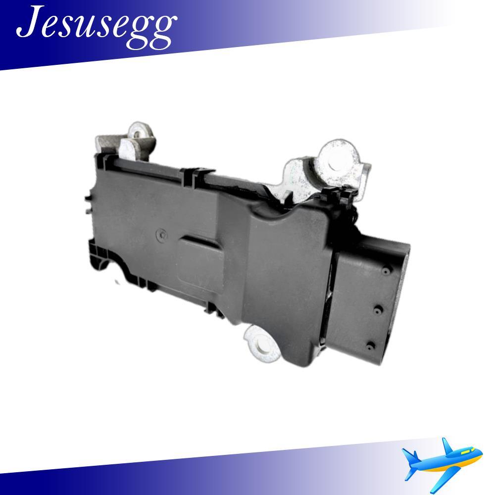 68249614AA Fit For 2017 for Jeep Renegade Transmission Control Module Computer TCM Q