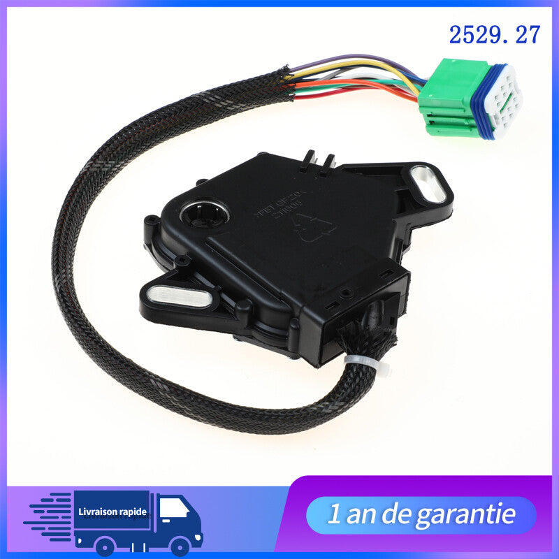 Capteur de rotation 252927 7700100010/CMF-930400 for Peugeot 307 NEUF n