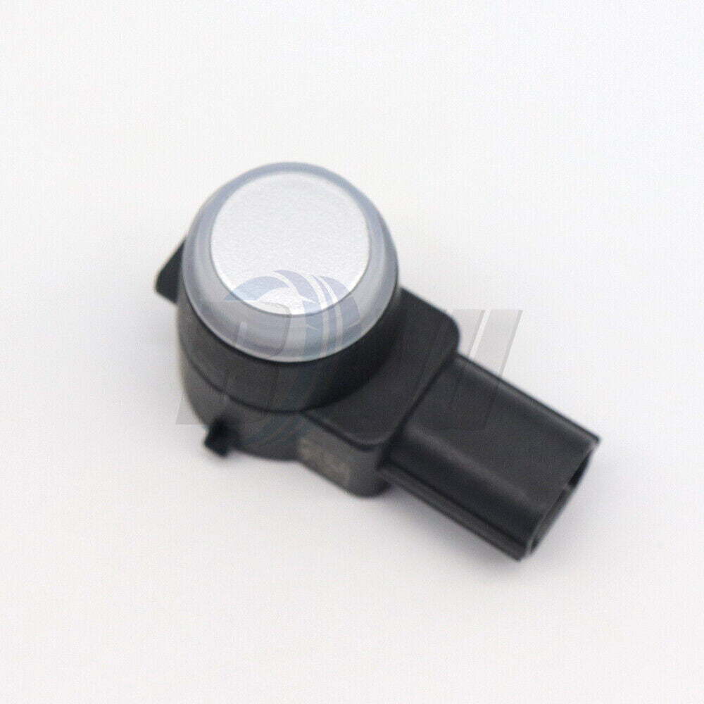Bumper PDC Parking Sensor 25961405 2008-2016 GM for Cadillac for GMC for Buick v