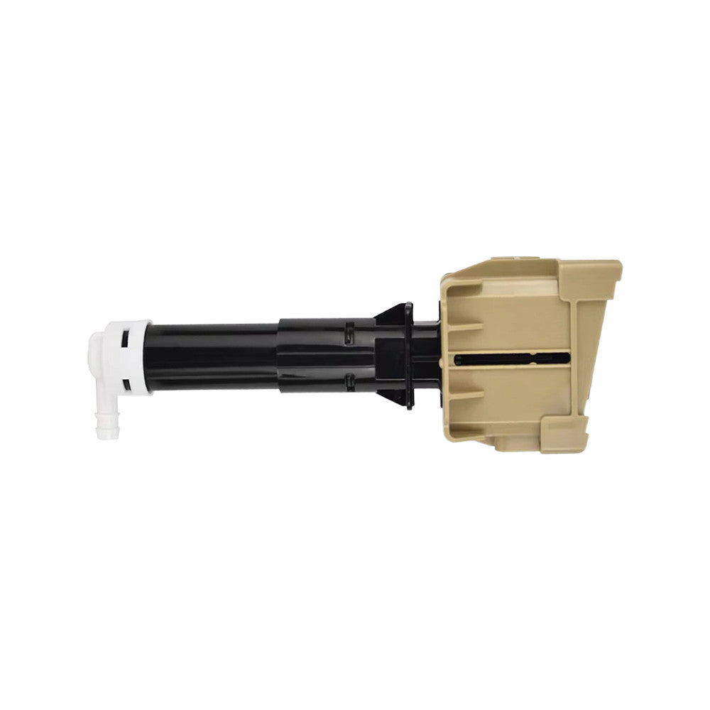 Front Left Side Headlight Lamp Washer Spray Nozzle Fits For 6 Atenza 2010-2012