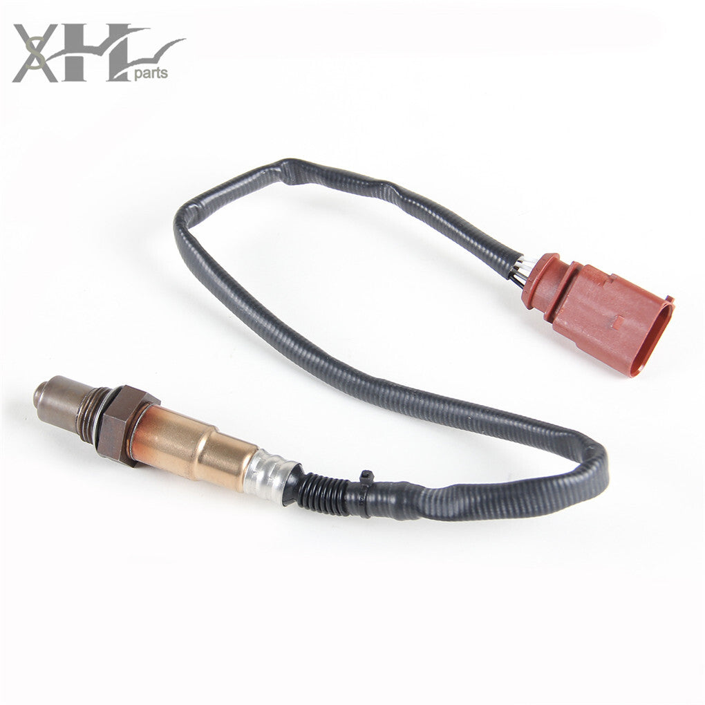 1PC 16212460 for BUICK RAINIER RENDEZVOUS TERRAZA Manifold Air Pressure Sensor