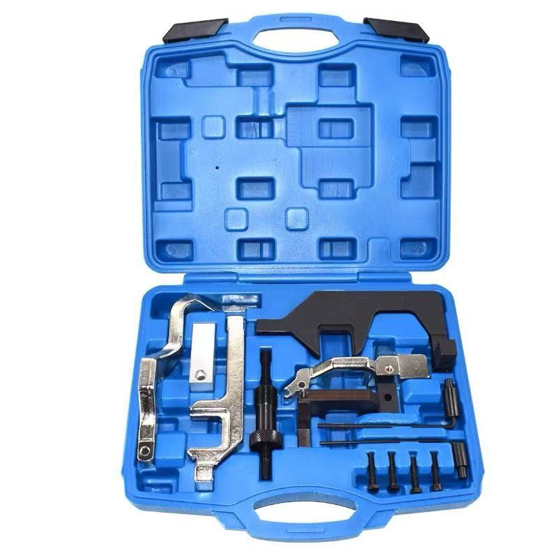 Engine timing tool for Mini N12 N13 N14 N16 N18 n