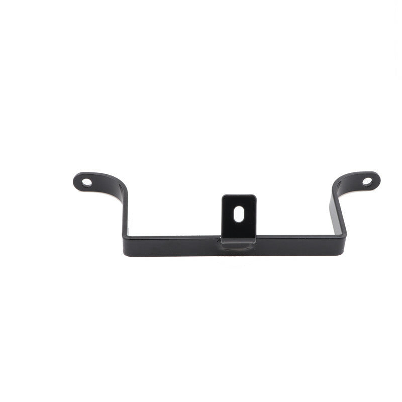 Steel Rear Saddlebag-To-Fender Support Bracket for Harley Touring FLH FLT FLHX Q