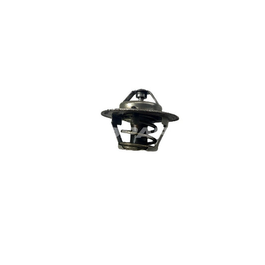 4045TF151 Thermostat for John engine parts -