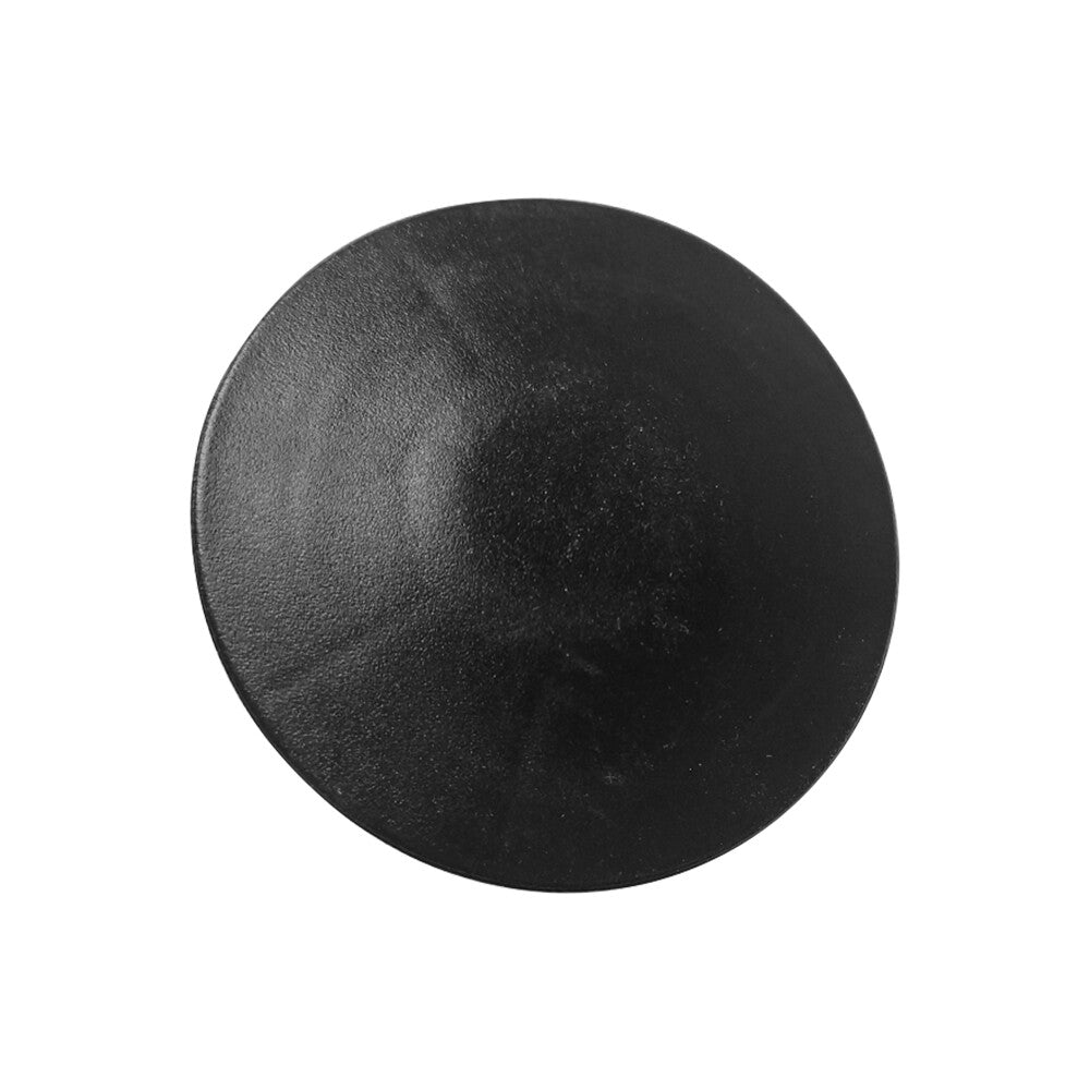 Front Suspension Shock Absorber Cover Fits for Dodge Dart 12-17 for Jeep Cherokee 14-19 Q