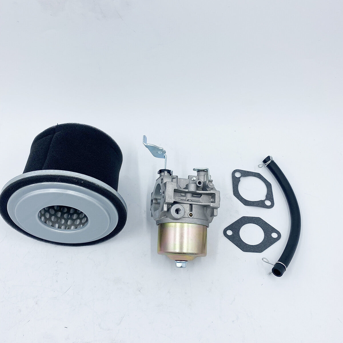 New Carburetor Air filter for Subaru Robin EY28 EY28D WI-280 7.5HP Engine