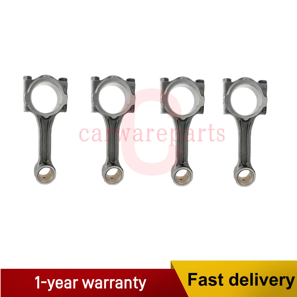 71 C new 1-Piece Thermostat for Engines, Excavators, Generators, Tractors D722 17462 B