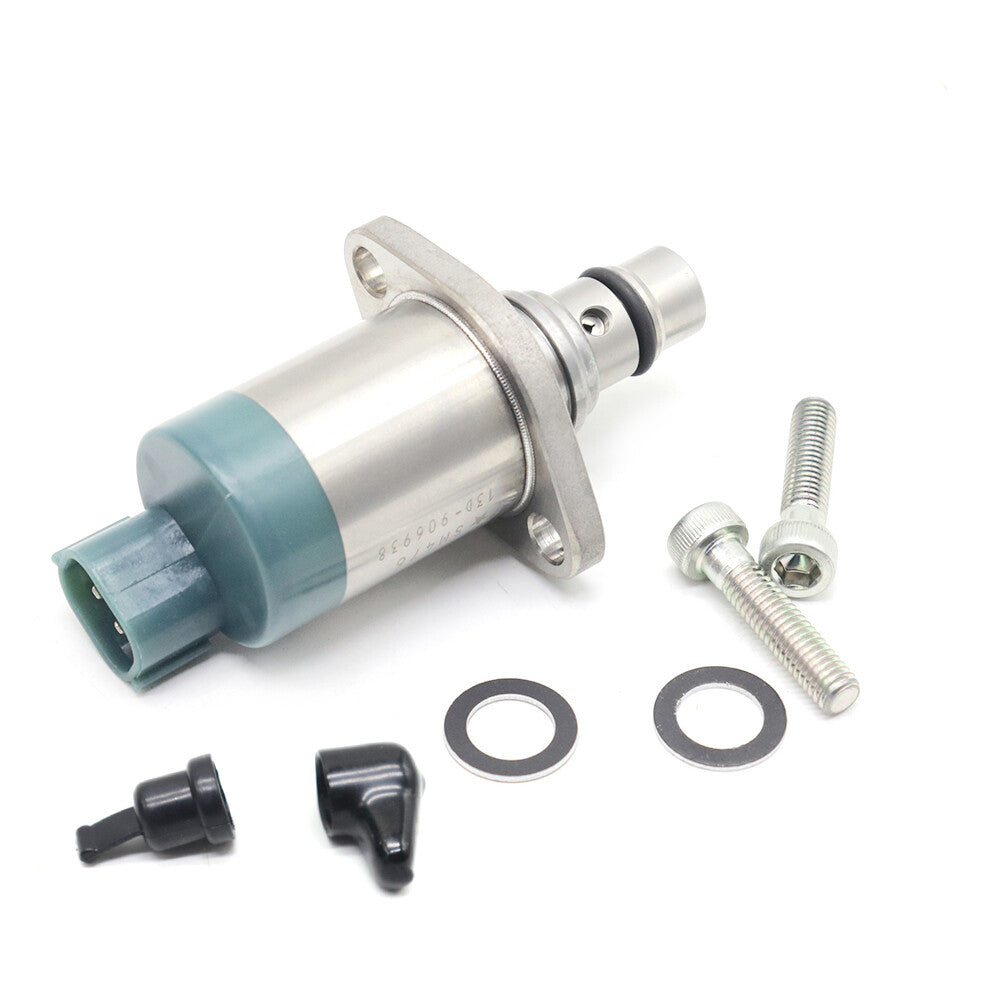 294200-2760 Fuel Pump Suction Control Valve for Mitsubishi L200 for ISUZU 3.0L 2.5L Q