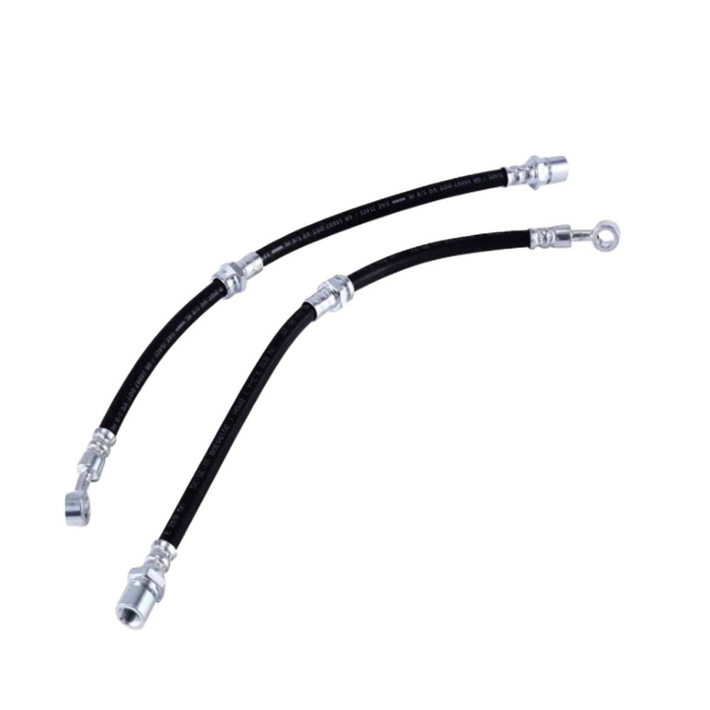 Brake Hose for Chevrolet Lacetti 1.4 2005-2013 Q