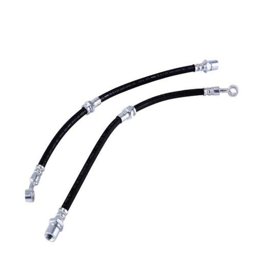 Brake Hose for Chevrolet Lacetti 1.4 2005-2013 Q